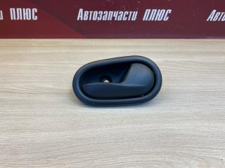 Внутренняя ручка двери правая Renault Logan 2 Внутренняя ручка двери правая Renault Logan 2