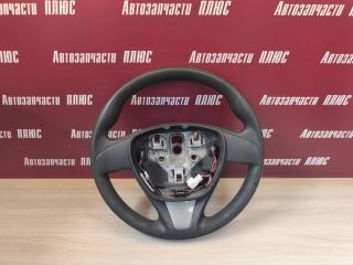 Руль Renault Logan 2 Руль Renault Logan 2