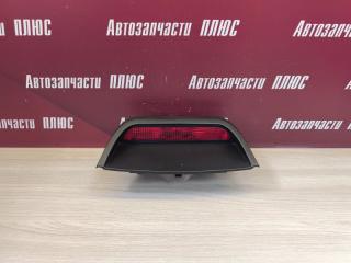 Стоп-сигнал Renault Logan 2 Стоп-сигнал Renault Logan 2