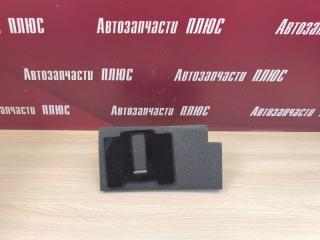 Пыльник крыла левый передний Renault Logan 2 Пыльник крыла левый передний Renault Logan 2