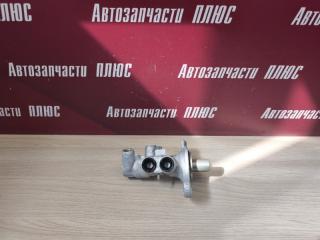 Главный тормозной цилиндр Renault Logan 2 Главный тормозной цилиндр Renault Logan 2