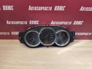 Щиток приборов Renault Logan 2 Щиток приборов Renault Logan 2