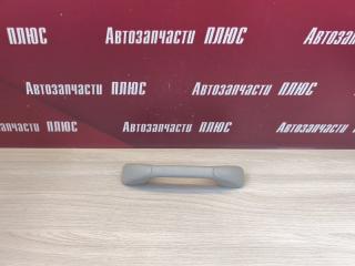 Ручка потолка Renault Logan 2 Ручка потолка Renault Logan 2
