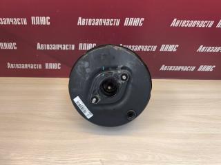 Вакуумный усилитель Renault Logan 2 Вакуумный усилитель Renault Logan 2