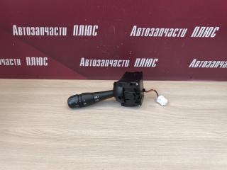 Переключатель света Renault Logan 2 Переключатель света Renault Logan 2