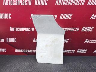 Шумоизоляция пола правая передняя Renault Logan 2 Шумоизоляция пола правая передняя Renault Logan 2