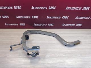 Петля крышки багажника левая Renault Logan 2 Петля крышки багажника левая Renault Logan 2