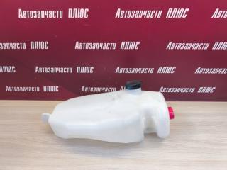 Бачок омывателя Renault Logan 2 Бачок омывателя Renault Logan 2
