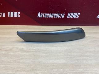 Накладка внутренней ручки двери левая передняя Renault Logan 2 Накладка внутренней ручки двери левая передняя Renault Logan 2
