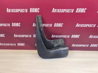 Брызговик левый задний Renault Logan 2 Брызговик левый задний Renault Logan 2