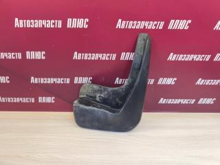 Брызговик правый задний Renault Logan 2 Брызговик правый задний Renault Logan 2