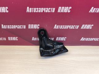 Кронштейн задний Renault Logan 2 Кронштейн задний Renault Logan 2