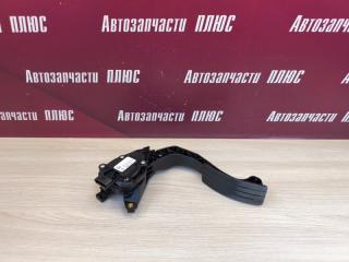 Педаль газа Renault Logan 2 Педаль газа Renault Logan 2