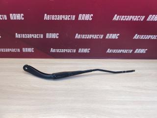 Поводок дворника левый передний Renault Logan 2 Поводок дворника левый передний Renault Logan 2