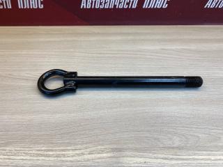 Буксировочный крюк Renault Logan 2 Буксировочный крюк Renault Logan 2