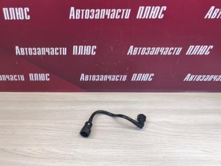 Трубка топливная Renault Logan 2 Трубка топливная Renault Logan 2