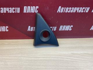 Уголок зеркала левый передний Renault Logan 2 Уголок зеркала левый передний Renault Logan 2