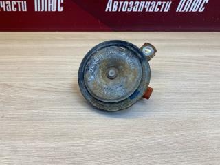 Звуковой сигнал Renault Logan 2 Звуковой сигнал Renault Logan 2