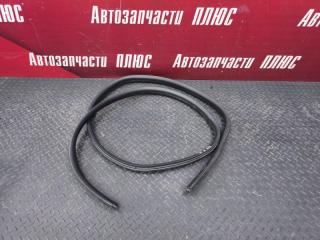 Уплотнитель двери правый передний Renault Logan 2 Уплотнитель двери правый передний Renault Logan 2