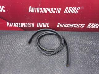 Уплотнитель двери левый задний Renault Logan 2 Уплотнитель двери левый задний Renault Logan 2