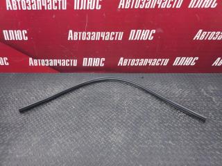 Уплотнитель жабо Renault Logan 2 Уплотнитель жабо Renault Logan 2