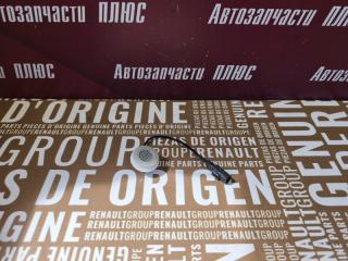 Микрофон Renault Logan 2