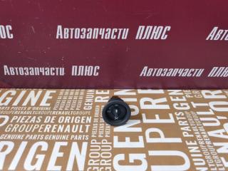 Выключатель подушки безопасности Renault Logan 2 Выключатель подушки безопасности Renault Logan 2