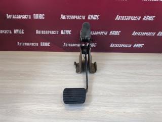 Педаль тормоза Renault Logan 2 Педаль тормоза Renault Logan 2