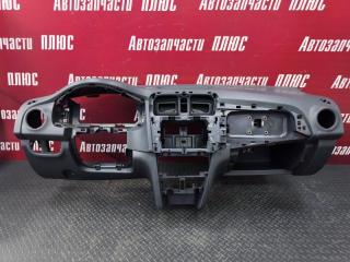 Торпедо Renault Logan 2 Торпедо Renault Logan 2