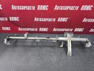 Усилитель торпедо Renault Logan 2 Усилитель торпедо Renault Logan 2