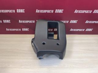 Подрулевой кожух Renault Logan 2 Подрулевой кожух Renault Logan 2