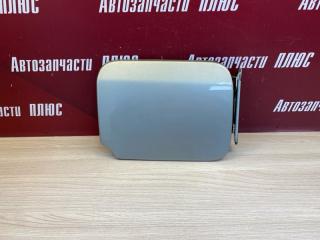 Лючок бензобака Renault Logan 2 Лючок бензобака Renault Logan 2