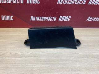 Кронштейн бампера правый задний Renault Logan 2 Кронштейн бампера правый задний Renault Logan 2