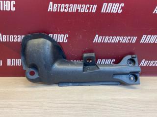 Защита датчика ABS левая задняя Renault Logan 2 Защита датчика ABS левая задняя Renault Logan 2