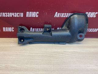 Защита датчика ABS правая задняя Renault Logan 2 Защита датчика ABS правая задняя Renault Logan 2