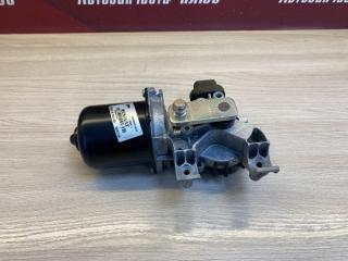 Мотор стеклоочистителя Renault Logan 2 Мотор стеклоочистителя Renault Logan 2