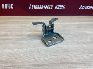 Петля двери Renault Logan 2 Петля двери Renault Logan 2