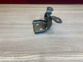 Петля двери Renault Logan 2 Петля двери Renault Logan 2