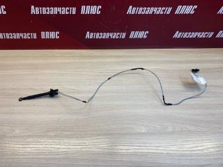 Датчик температуры Renault Logan 2 Датчик температуры Renault Logan 2