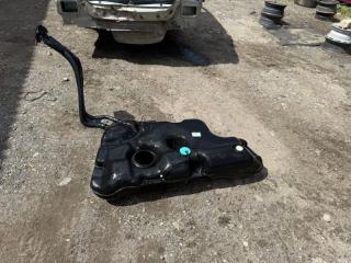 Топливный бак Renault Logan 2 Топливный бак Renault Logan 2