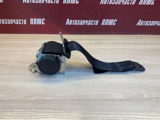 Ремень безопасности задний Renault Logan 2 Ремень безопасности задний Renault Logan 2