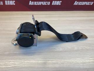 Ремень безопасности задний Renault Logan 2 Ремень безопасности задний Renault Logan 2