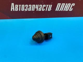 Концевик двери Renault Logan 2 Концевик двери Renault Logan 2