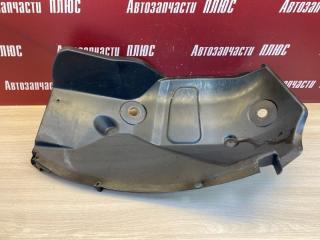 Подкрылок левый задний Renault Logan 2 Подкрылок левый задний Renault Logan 2