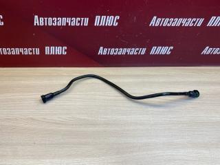 Трубка топливная Renault Logan 2 Трубка топливная Renault Logan 2