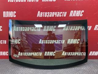Стекло заднее Renault Logan 2 Стекло заднее Renault Logan 2