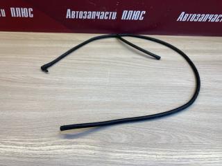 Трубка стеклоомывателя Renault Logan 2 Трубка стеклоомывателя Renault Logan 2