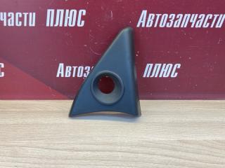 Уголок зеркала правый передний Renault Logan 2 Уголок зеркала правый передний Renault Logan 2