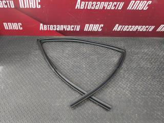 Уплотнитель стекла двери правый передний Renault Logan 2 Уплотнитель стекла двери правый передний Renault Logan 2