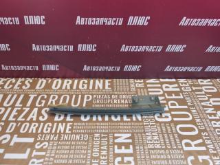 Направляющая стекла двери правая передняя Renault Logan 2 Направляющая стекла двери правая передняя Renault Logan 2